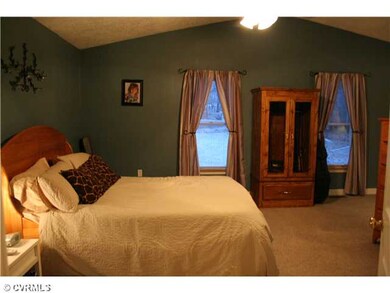 68 Willow Oak Ct, Aylett, VA 23009 - photo 6