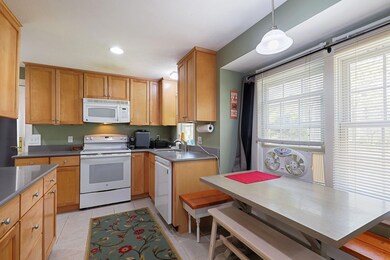 14 Old Forge Rd, Sandwich, MA 02563 - photo 5