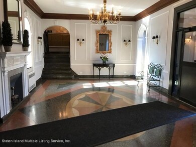 200 Hart Blvd unit 4F, Staten Island, NY 10301 - photo 2