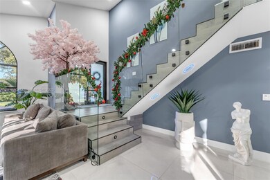 11830 SW 104th Ln, Miami, FL 33186 - photo 7