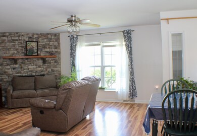 60 Temple Dr, Rochester, NH 03868 - photo 7