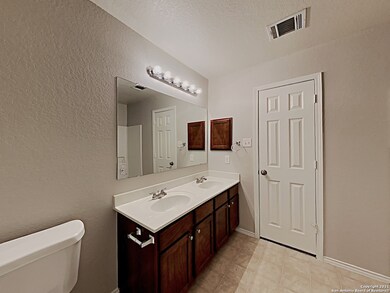 11935 Dove Ranch, San Antonio, TX 78254 - photo 7