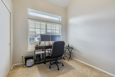 20644 E 47th Ave, Denver, CO 80249 - photo 7