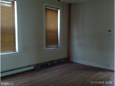 226 Main St, Camden, NJ 08102 - photo 3