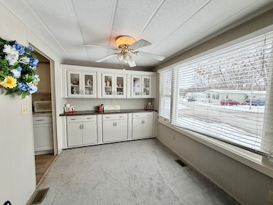 114 Melbrooke Rd, Elgin, IL 60123 - photo 7