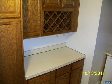 213 Governor House Cir unit 213, Wilmington, DE 19809 - photo 4