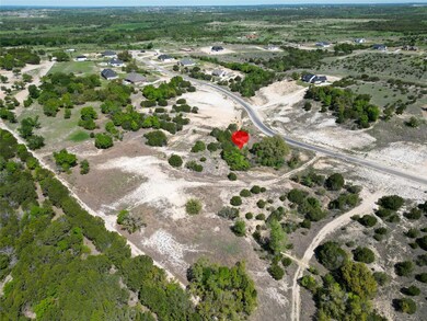 1028 Alicia Ct, Weatherford, TX 76087 - photo 5