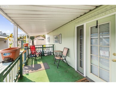 205 S 54th St unit 117, Springfield, OR 97478 - photo 2