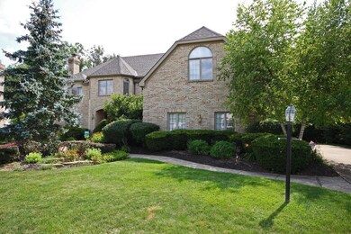 1073 Bluffpoint Exterior (3)
