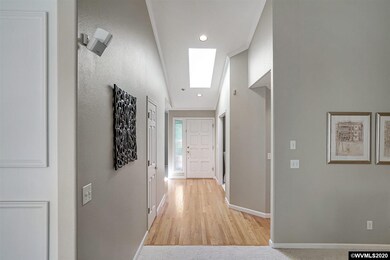 3892 S St Andrews Lp, Salem, OR 97302 - photo 5