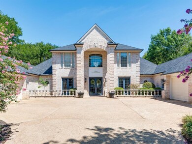 105 San Jacinto Ct, Southlake, TX 76092 - photo 3