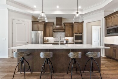 4259 Laguna Dr (Interior)-3