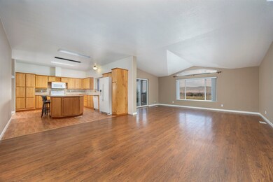 11816 W Acord Rd, Benton City, WA 99320 - photo 7