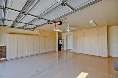 Garage 1