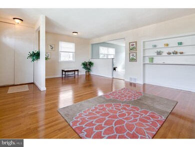 118 Melrose Ave, Haddon Township, NJ 08108 - photo 4