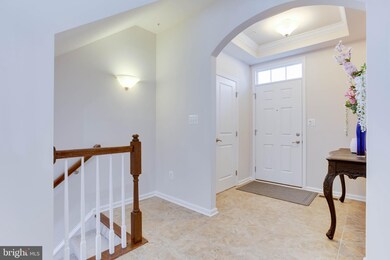 5020 Summer Solstice Place, Ellicott City, MD 21043 - photo 5