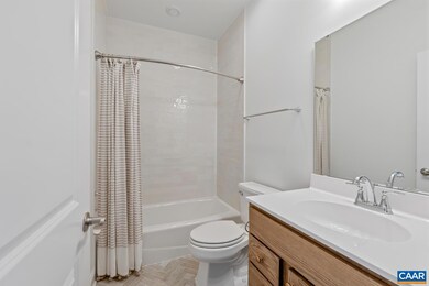 12 Warwick Dr, Crozet, VA 22932 - photo 6