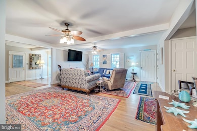 28055 Chrisandrea Dr, Millsboro, DE 19966 - photo 7