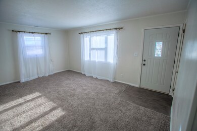 3114 Elmwood Ave, Lafayette, IN 47904 - photo 2