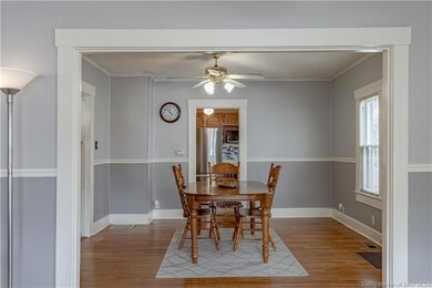 1712 Florence Ave, New Albany, IN 47150 - photo 7