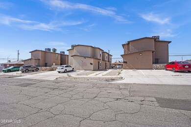 3904 3906 3908 Lincoln Ave, El Paso, TX 79930 - photo 2