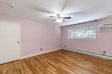 Sandlewood Pointe Condominiums unit b101, Amesbury, MA 01913 - photo 7