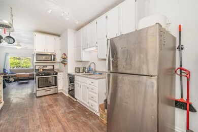 3038 13th Ave S unit 9, Minneapolis, MN 55407 - photo 7