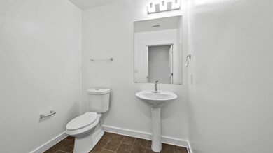 The Mosaic on Hermann Park unit 11708, Houston, TX 77004 - photo 5