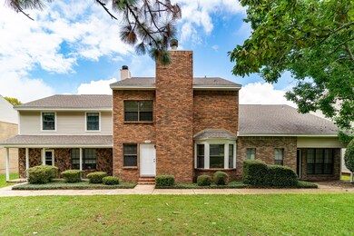 128 5th Ave Zillow-5