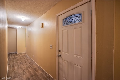 3767 Viking Garden Cir, Las Vegas, NV 89121 - photo 6