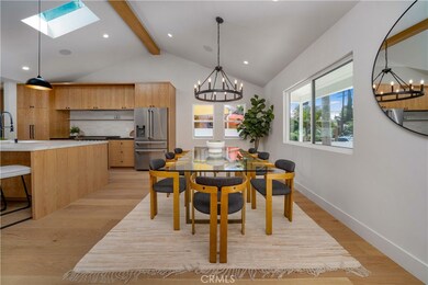 14307 Califa St, van Nuys, CA 91401 - photo 4