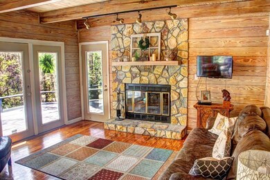 217 Incognito Ln, Thomasville, GA 31757 - photo 2