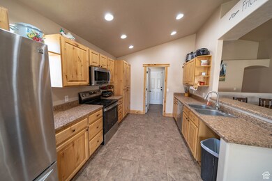 1605 E 8900 S, Price, UT 84501 - photo 6