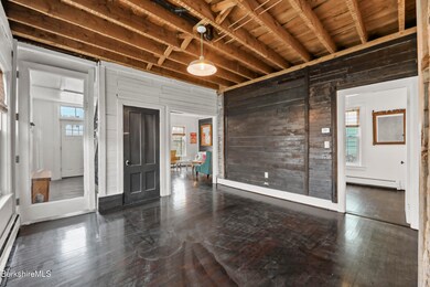 12 Bryant St, North Adams, MA 01247 - photo 7