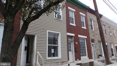 18 S Kresson St, Baltimore, MD 21224 - photo 4