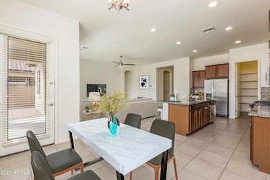 10613 E Palladium Dr, Mesa-11