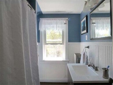 622 Main St, Hampden, MA 01036 - photo 7