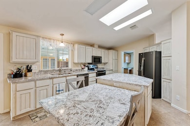 2550 S Ellsworth Rd unit 467, Mesa, AZ 85209 - photo 7