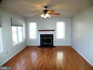 130 Fair Lawn Ct, Stephens City, VA 22655 - photo 4