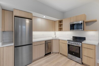 1634 W Howard St unit 202, Chicago, IL 60626 - photo 3