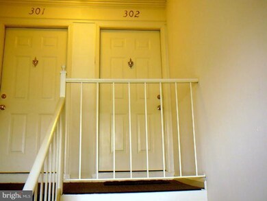 1120 Huntmaster Terrace NE unit 302, Leesburg, VA 20176 - photo 3