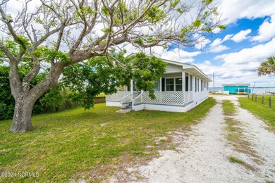 1086 Salter Path Rd, Atlantic Beach, NC 28512 - photo 5