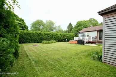 6 Philip Ct, Latham, NY 12110 - photo 7