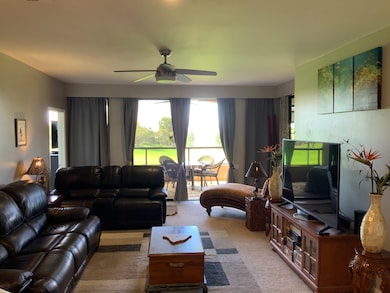 68-1754 Melia St unit A206, Waikoloa, HI 96738 - photo 5