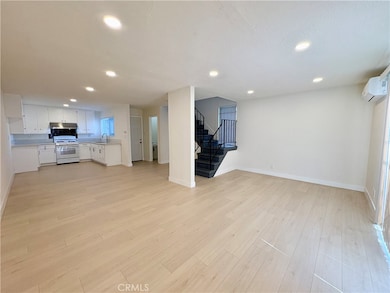 660 E 6th St unit A, Azusa, CA 91702 - photo 2