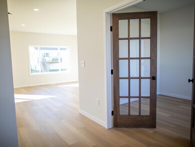 6891 14th St S, Fargo, ND 58104 - photo 4