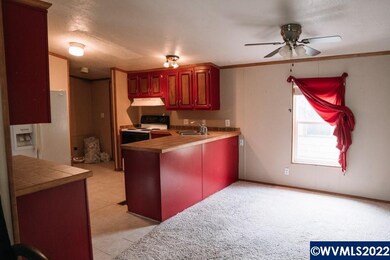 5003 Cumberland (#2) Ct SE unit 2, Salem, OR 97306 - photo 2