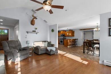 29 Fox Ridge Run, Sanford, ME 04073 - photo 7