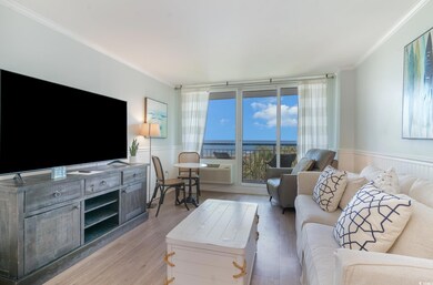 601 Retreat Beach Cir unit 321, Pawleys Island, SC 29585 - photo 4