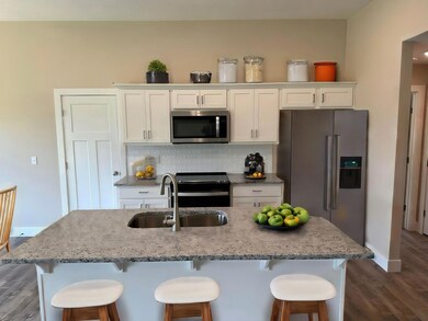 1324 N Maxine Ave, Nixa, MO 65714 - photo 6